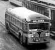 1942 Bus Click to Enlarge
